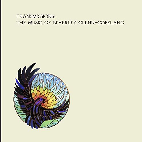 TRENT,RON - Musical Reflections - Amazon.com Music